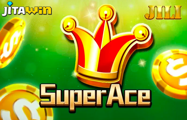 super ace